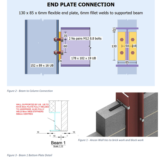 load bearing walls p3