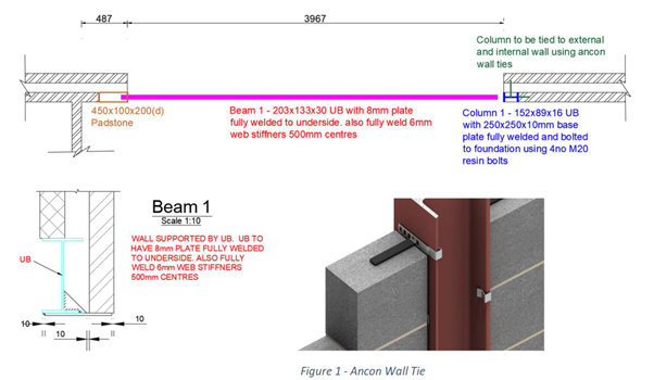 load bearing walls p5