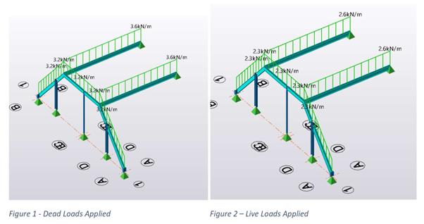 load bearing walls p7